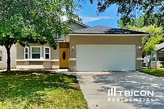 39 Wood Acre Lane Photo 1