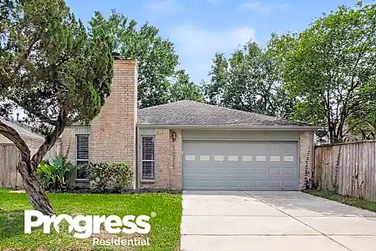 18515 Denise Dale Ln Photo 1