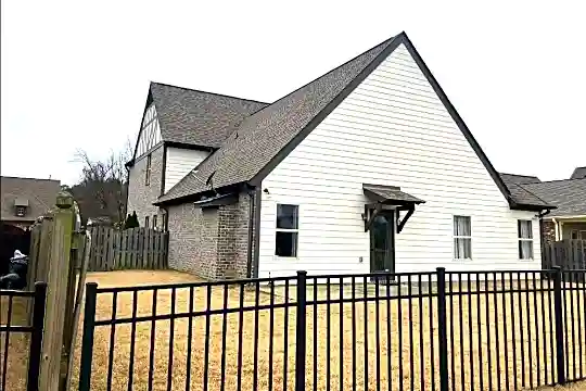 4483 Cahaba River Blvd Photo 2