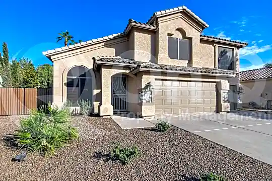 5063 Tumbleweed Lane Photo 2