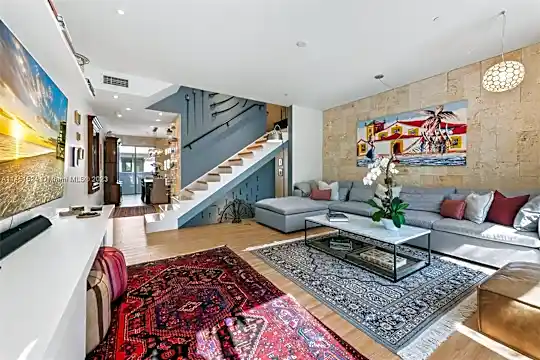 163 N Shore Dr #163-3 Photo 1