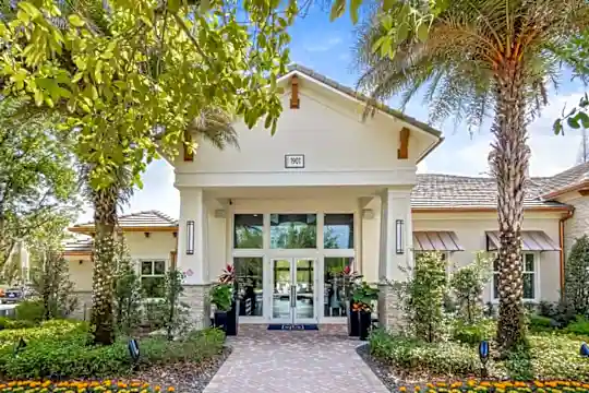 The Grand at Cypress Cove Photo 1