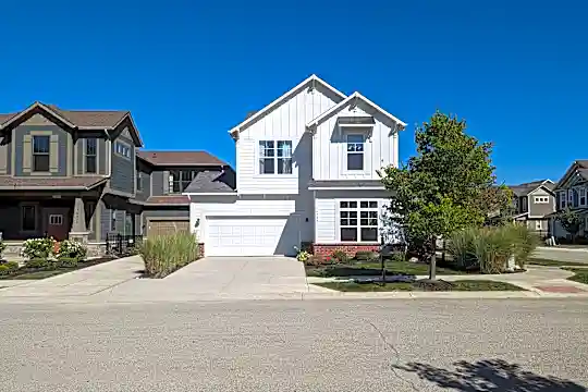 14237 Antiquity Dr Photo 1