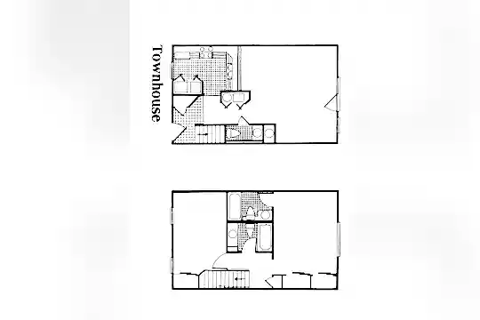 400 Clendenin St Photo 1