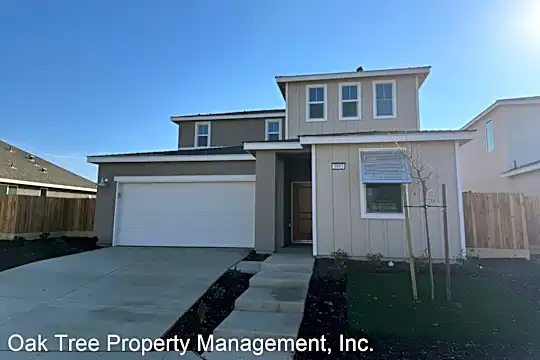 5883 W Austin Wy Photo 2