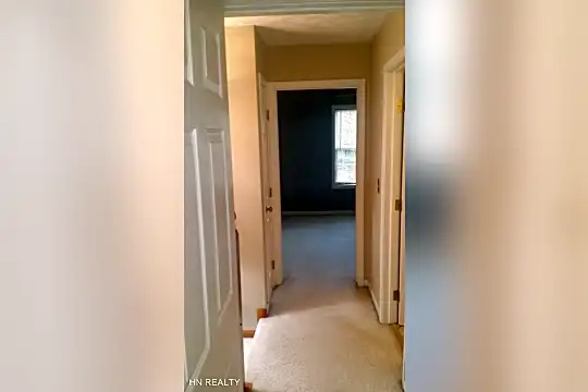 34987 Northview Cir Photo 2
