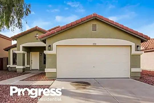 15915 W Tasha Dr Photo 1