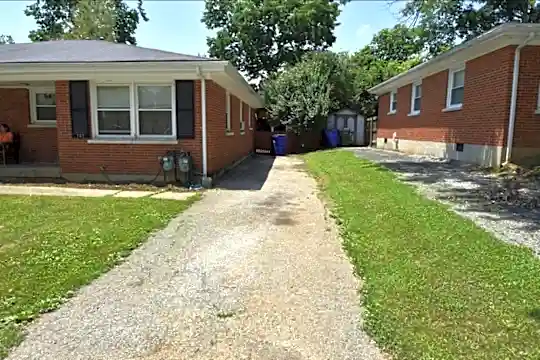 747 Terrace View Dr Photo 2