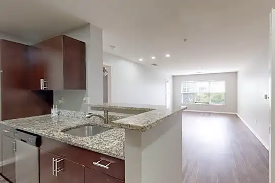 1000 Crane Brook Way Photo 1
