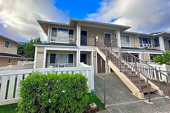 95-1051 Koolani Dr #25 Photo 1