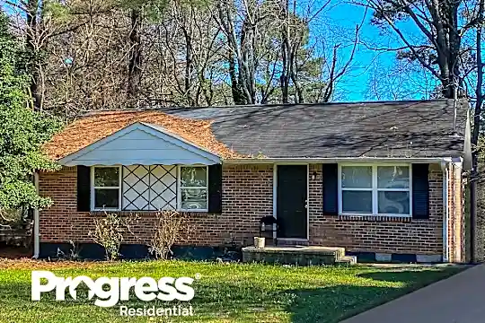 89 Royce Dr