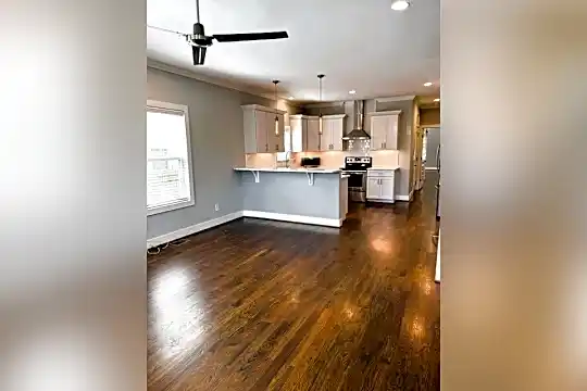 6216B Louisiana Ave Photo 2