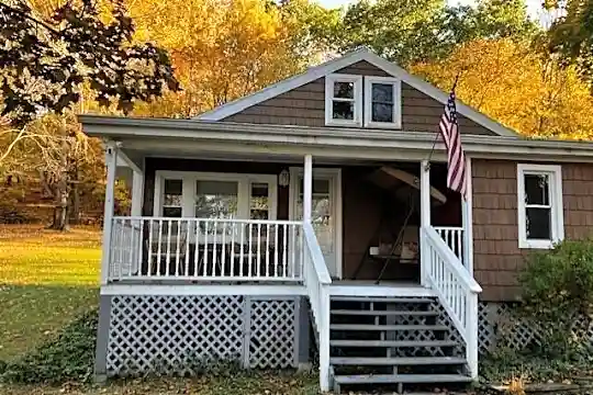 119 Naomi Ln Photo 1