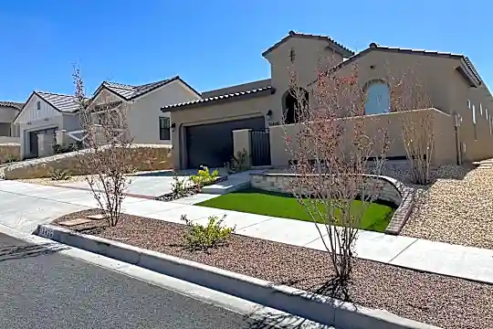 13436 Emerald Light Ln Photo 1