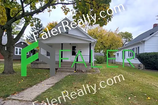313 Nordale Ave Photo 2