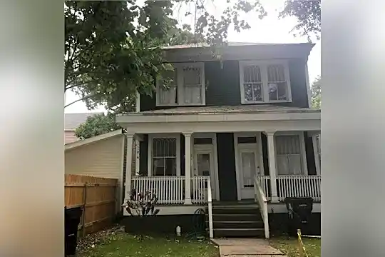3412 Cleveland Ave Photo 1