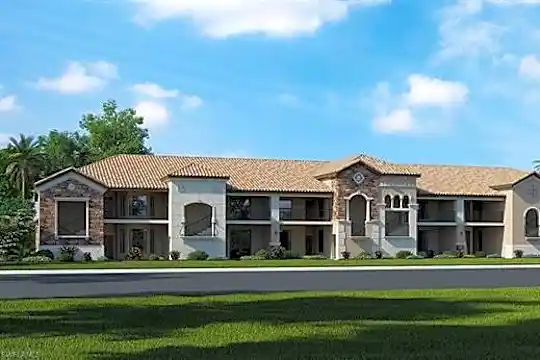 17940 Bonita National Blvd #1425 Photo 1