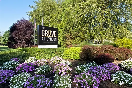 The Grove At Lyndon Photo 1