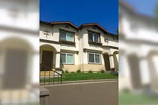Rowland Heights Photo 1
