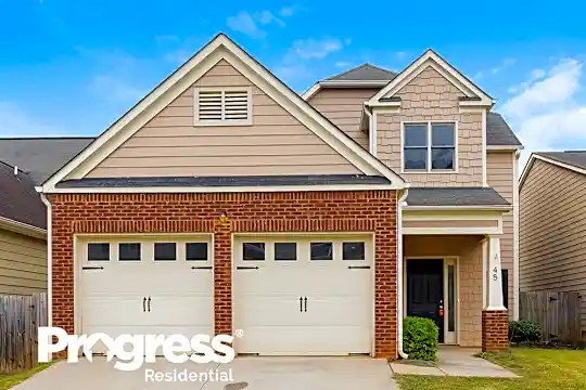 45 Celtic Ct Photo 1