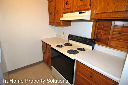 2511 Knight Drive Photo 1