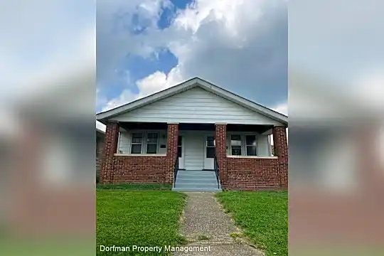 5250 E St Joseph St Photo 1