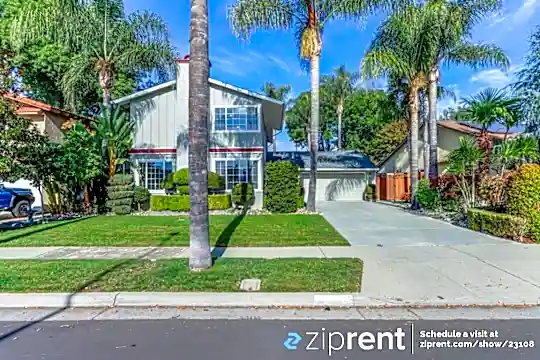 393 Avenida Arboles Photo 2