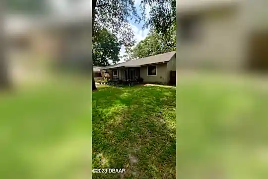 95 Hidden Hills Dr Photo 2
