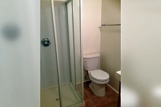 Bathroom OS.JPG