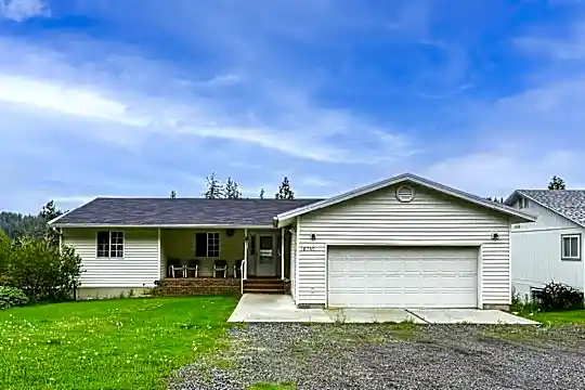 18560 S Watson Rd Photo 2
