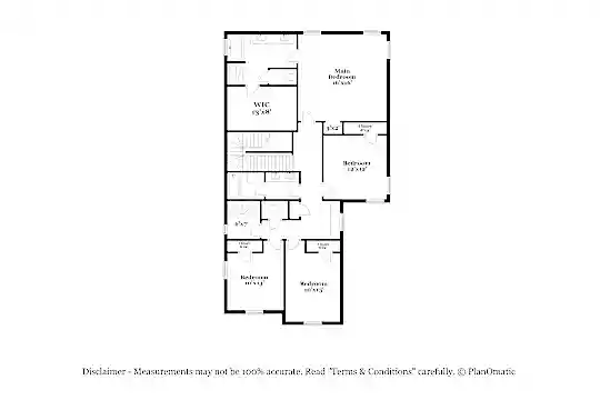 895 Quiet Stone Ln Photo 2