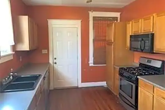 1551 N Miro St Photo 2
