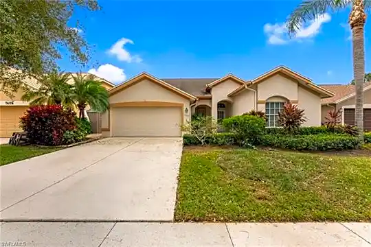 7609 Citrus Hill Ln Photo 2