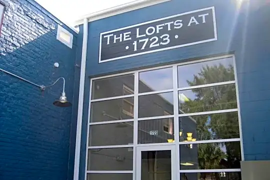 The Lofts at 1723 Photo 2