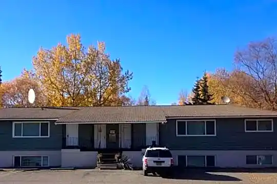 4312 Cope St Photo 1