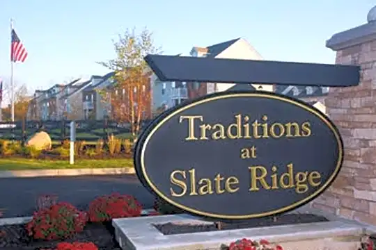 The Traditions at Slate Ridge Photo 1