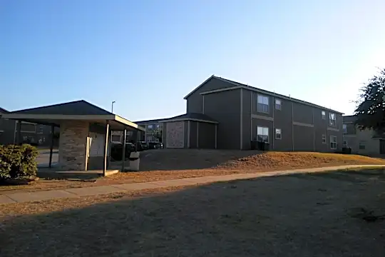 Rio Grande Ranch Photo 1