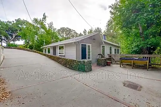 150 Otis Avene Photo 1