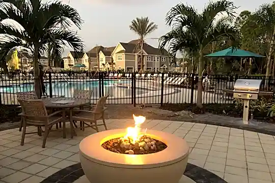 Magnolia Estates Photo 2