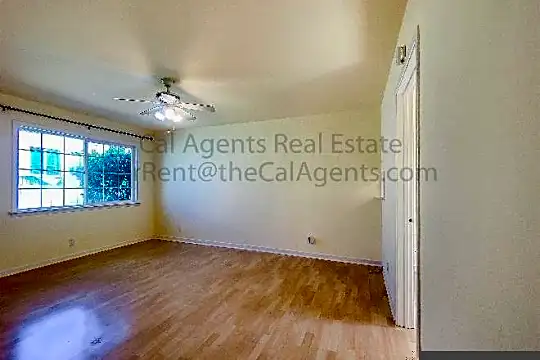 1445 Carleton St Photo 1