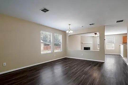 26622 Sparrow Ridge Photo 2