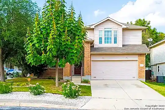 10031 Moffitt Dr Photo 1