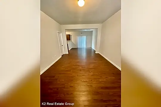 290 Village Creek Way Photo 2