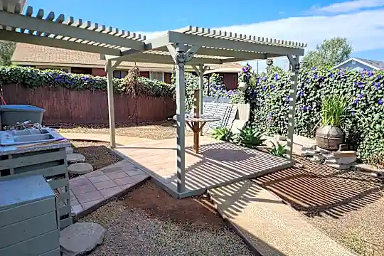 20231001_114232.jpg