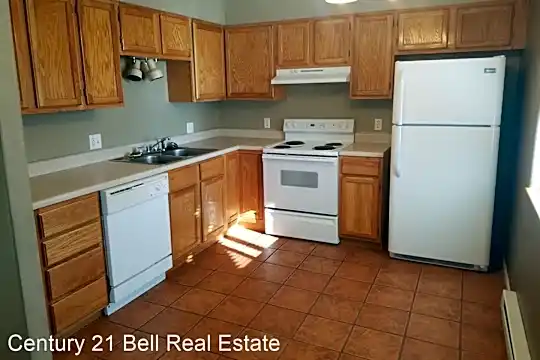 5416 Imperial Ct Photo 1