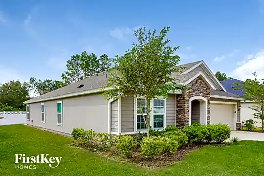 319 Hepburn Road Photo 2