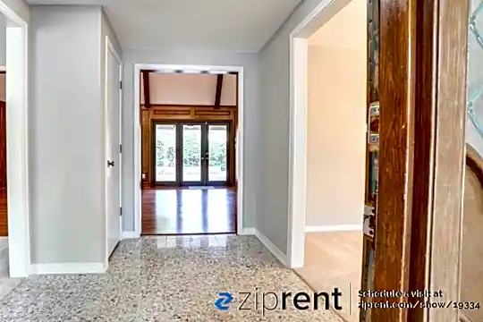 4216 Boca Bay Dr Photo 2