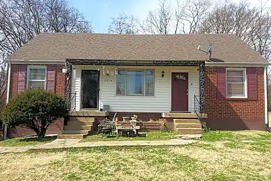 997 Dozier Pl