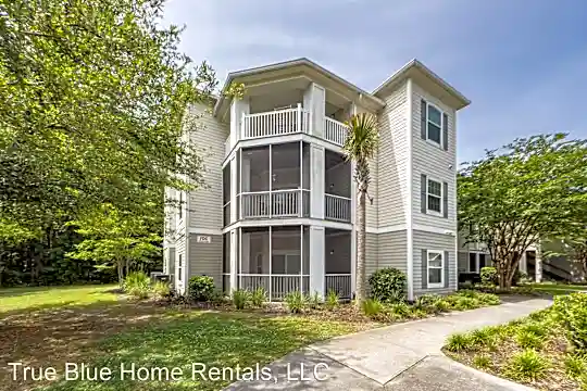 1300 Park W Blvd Photo 1