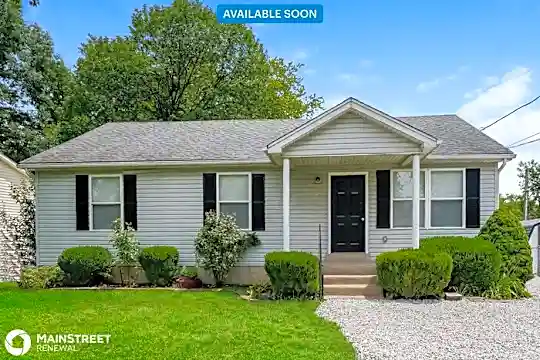 156 Hackberry Ln Photo 1